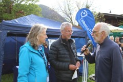 Teams-in-Bewegung-2026-BAYERISCHE-LAUFZEITUNG-20