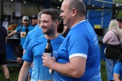 Teams-in-Bewegung-2026-BAYERISCHE-LAUFZEITUNG-21