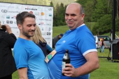 Teams-in-Bewegung-2026-BAYERISCHE-LAUFZEITUNG-22
