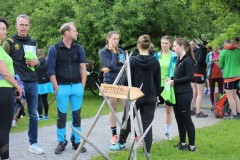 Teams-in-Bewegung-2026-BAYERISCHE-LAUFZEITUNG-23