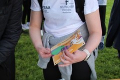 Teams-in-Bewegung-2026-BAYERISCHE-LAUFZEITUNG-24