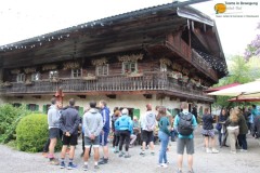 Teams-in-Bewegung-2026-BAYERISCHE-LAUFZEITUNG-27