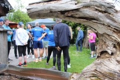 Teams-in-Bewegung-2026-BAYERISCHE-LAUFZEITUNG-28