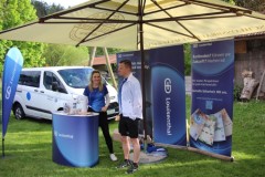 Teams-in-Bewegung-2026-BAYERISCHE-LAUFZEITUNG-3