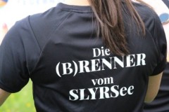 Teams-in-Bewegung-2026-BAYERISCHE-LAUFZEITUNG-33