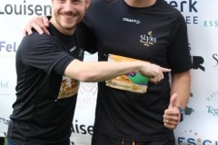 Teams-in-Bewegung-2026-BAYERISCHE-LAUFZEITUNG-35