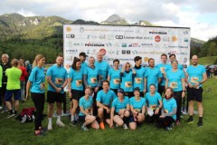 Teams-in-Bewegung-2026-BAYERISCHE-LAUFZEITUNG-36