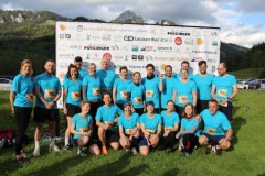 Teams-in-Bewegung-2026-BAYERISCHE-LAUFZEITUNG-37