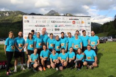 Teams-in-Bewegung-2026-BAYERISCHE-LAUFZEITUNG-38