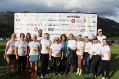 Teams-in-Bewegung-2026-BAYERISCHE-LAUFZEITUNG-39