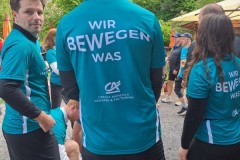 Teams-in-Bewegung-2026-BAYERISCHE-LAUFZEITUNG-4