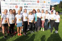 Teams-in-Bewegung-2026-BAYERISCHE-LAUFZEITUNG-40