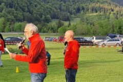 Teams-in-Bewegung-2026-BAYERISCHE-LAUFZEITUNG-41