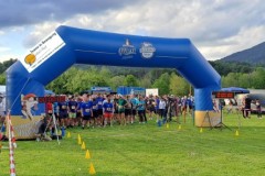 Teams-in-Bewegung-2026-BAYERISCHE-LAUFZEITUNG-42