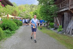 Teams-in-Bewegung-2026-BAYERISCHE-LAUFZEITUNG-43