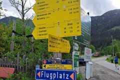 Teams-in-Bewegung-2026-BAYERISCHE-LAUFZEITUNG-43a