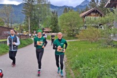 Teams-in-Bewegung-2026-BAYERISCHE-LAUFZEITUNG-44