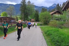 Teams-in-Bewegung-2026-BAYERISCHE-LAUFZEITUNG-45