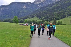 Teams-in-Bewegung-2026-BAYERISCHE-LAUFZEITUNG-46