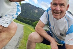 Teams-in-Bewegung-2026-BAYERISCHE-LAUFZEITUNG-47