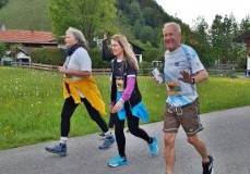 Teams-in-Bewegung-2026-BAYERISCHE-LAUFZEITUNG-48