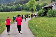 Teams-in-Bewegung-2026-BAYERISCHE-LAUFZEITUNG-49