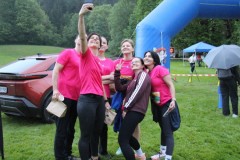 Teams-in-Bewegung-2026-BAYERISCHE-LAUFZEITUNG-51