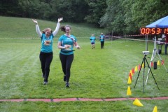 Teams-in-Bewegung-2026-BAYERISCHE-LAUFZEITUNG-56