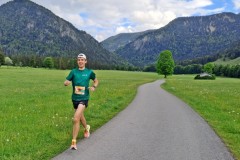 Teams-in-Bewegung-2026-BAYERISCHE-LAUFZEITUNG-6