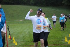 Teams-in-Bewegung-2026-BAYERISCHE-LAUFZEITUNG-60