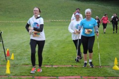 Teams-in-Bewegung-2026-BAYERISCHE-LAUFZEITUNG-61