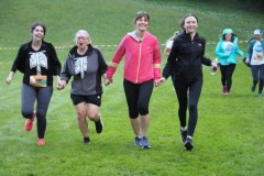 Teams-in-Bewegung-2026-BAYERISCHE-LAUFZEITUNG-62