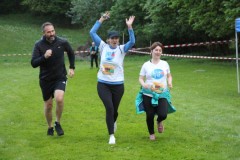 Teams-in-Bewegung-2026-BAYERISCHE-LAUFZEITUNG-64