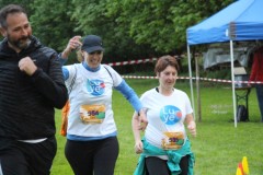Teams-in-Bewegung-2026-BAYERISCHE-LAUFZEITUNG-65