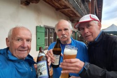 Teams-in-Bewegung-2026-BAYERISCHE-LAUFZEITUNG-68
