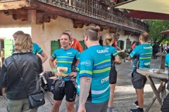 Teams-in-Bewegung-2026-BAYERISCHE-LAUFZEITUNG-7