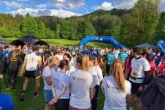 Teams-in-Bewegung-2026-BAYERISCHE-LAUFZEITUNG-8