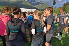 Teams-in-Bewegung-2026-BAYERISCHE-LAUFZEITUNG-9