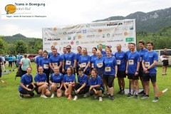 Teams-in-Bewegung-2025-21