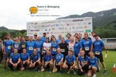 Teams-in-Bewegung-2025-31