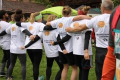 Teams-in-Bewegung-Geitau-2019-BAYERISCHE-LAUFZEITUNG-17