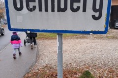 Therme-Geinberg-Lauf-2025-BAYERISCHE-LAUFZEITUNG-1