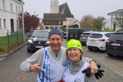 Therme-Geinberg-Lauf-2025-BAYERISCHE-LAUFZEITUNG-10