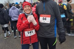 Therme-Geinberg-Lauf-2025-BAYERISCHE-LAUFZEITUNG-11