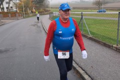 Therme-Geinberg-Lauf-2025-BAYERISCHE-LAUFZEITUNG-12