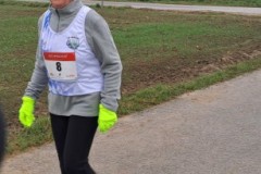 Therme-Geinberg-Lauf-2025-BAYERISCHE-LAUFZEITUNG-13