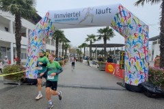 Therme-Geinberg-Lauf-2025-BAYERISCHE-LAUFZEITUNG-14