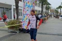 Therme-Geinberg-Lauf-2025-BAYERISCHE-LAUFZEITUNG-15