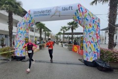 Therme-Geinberg-Lauf-2025-BAYERISCHE-LAUFZEITUNG-16