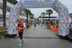 Therme-Geinberg-Lauf-2025-BAYERISCHE-LAUFZEITUNG-17